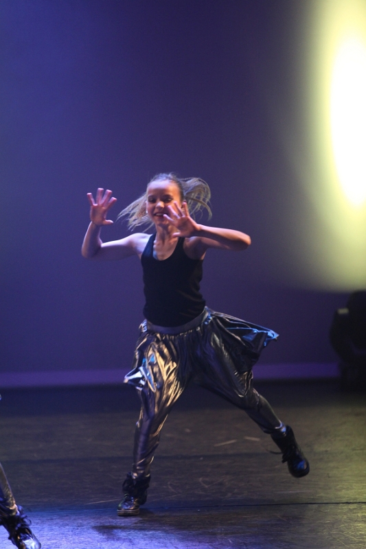Streetdance 1B 115.jpg